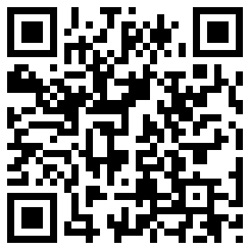 qrcode für SITECO 5PJBI4D1004A