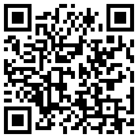 qrcode für Trilux 9002342489