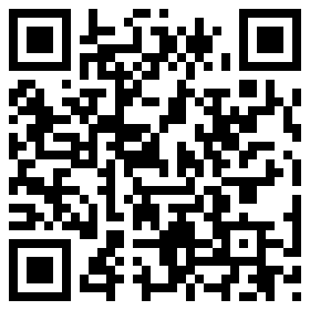 qrcode für Eaton 303820