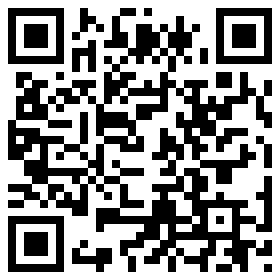 qrcode für Synology Adapter 90W_1