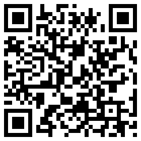 qrcode für Eaton 303823
