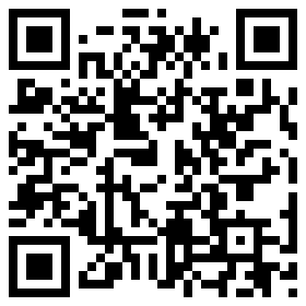 qrcode für Eaton 199793