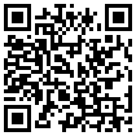 qrcode für HPE R6G79AAE
