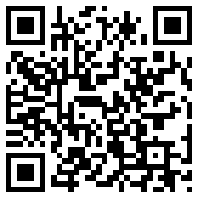 qrcode für Eaton 199816