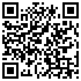 qrcode für Digitus DK-2511-10