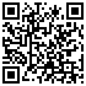 qrcode für HPE R0R41B