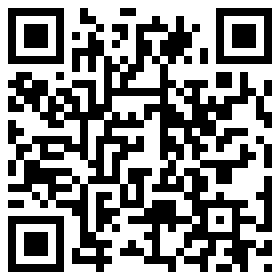 qrcode für Grothe VV 1083/55 - video distributor 2VOICE Wallbox je 4 monitors 74746