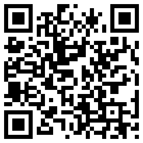 qrcode für HPE P22274-B21