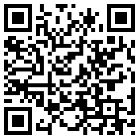 qrcode für HPE JL761A