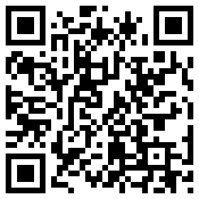 qrcode für SITECO 5PJBI4D1204A