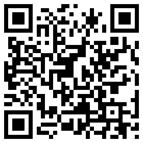 qrcode für Digitus DN-19-PB-TB