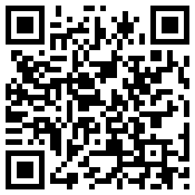 qrcode für HPE P22280-K21