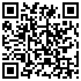 qrcode für Grothe VZ 1083/75 - door station interface 2VOICE 74749