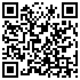 qrcode für LEDVANCE GmbH 4058075676329