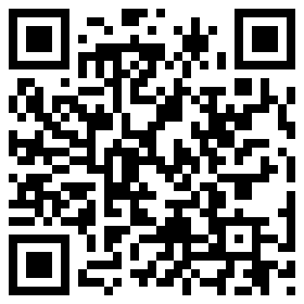 qrcode für TSC printhead 8 dots/mm (203dpi) - PH-A40L-0001