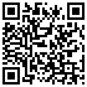 qrcode für HPE JL760A