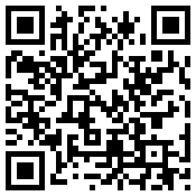 qrcode für TSC vehicle mount - OP-P-VM-001-0001