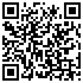 qrcode für HPE P22268-B21