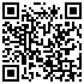 qrcode für SITECO 5PJBI4D3104A
