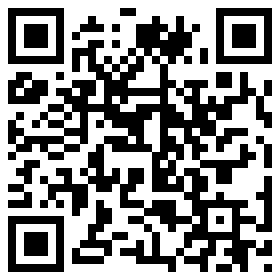 qrcode für BEGA 33067AK3