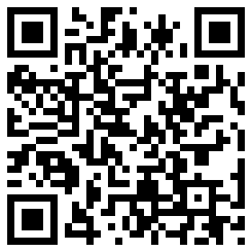qrcode für TSC printhead 8 dots/mm (203dpi) - PH-A30L-0001