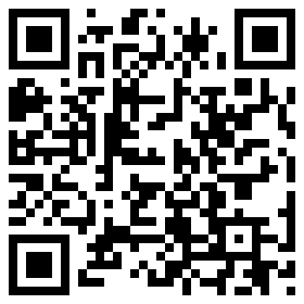 qrcode für LEDVANCE GmbH 4062172135856