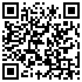 qrcode für HPE R4G18A