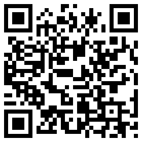 qrcode für TSC power supply UK - 98-0480050-04LF