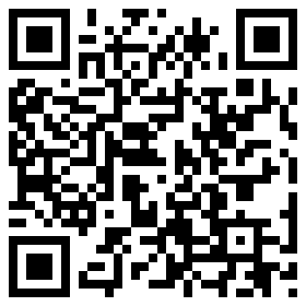 qrcode für SITECO 5PJBI4D3204A