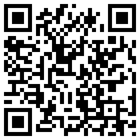 qrcode für SITECO 5PJBO1D1104A