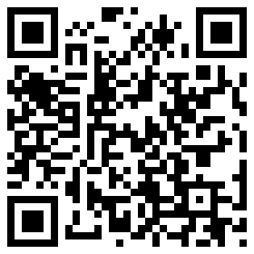 qrcode für SITECO 5PJBO1D1204A