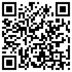 qrcode für SITECO 5PJBO1D3104A