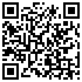 qrcode für KENSINGTON K58358WW