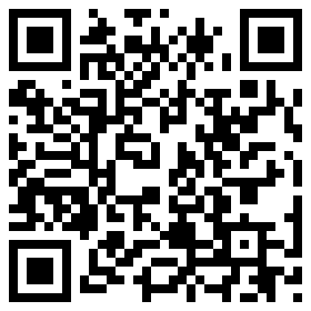 qrcode für KENSINGTON K58359WW