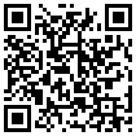 qrcode für BEGA 33098AK3