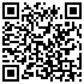 qrcode für KENSINGTON K58351WW