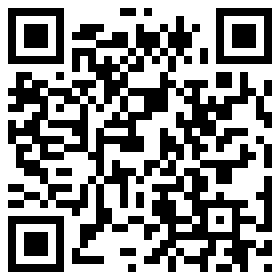 qrcode für ABB 1SFA664003R3600