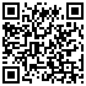 qrcode für TSC rewinder - 98-0600035-00LF