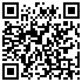 qrcode für Cherry JK-1600ES-2