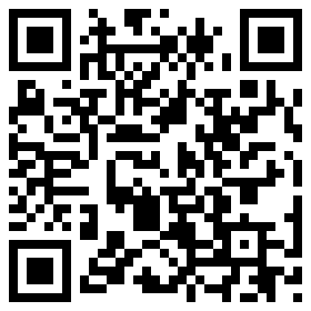 qrcode für SITECO 5PJBO1D3204A