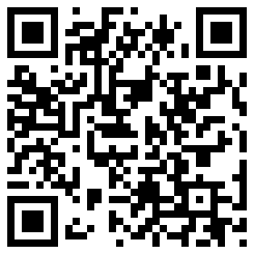 qrcode für KENSINGTON K58357WW