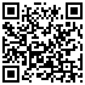 qrcode für KENSINGTON K58352WW