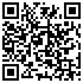 qrcode für Phoenix Contact SAC-3P-M8Y/2X 1,5-PU - Sensor/Actuator cable 1458622