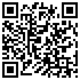 qrcode für SITECO 5PJBO2D1004A