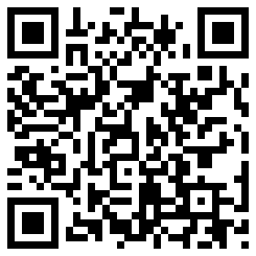 qrcode für Honeywell CBL-600-300-S00-02