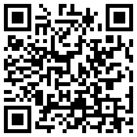 qrcode für OBO Bettermann 5408023 connection element isCon Premium 23 mm
