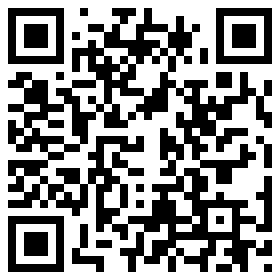 qrcode für ZEBRA vehicle Snap - CHG-TC7X-CLA1-02