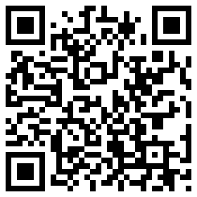 qrcode für ABB 2CKA001753A5788