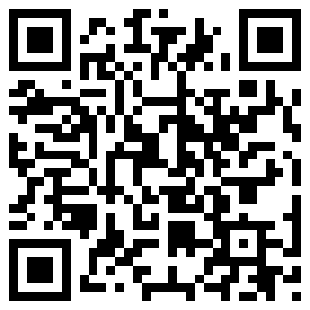 qrcode für Phoenix Contact SAC-3P-M8Y/2X0,3-PUR - Sensor/Actuator cable /M 8FR 2L 1458745
