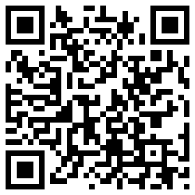 qrcode für Striebel + John 1MMC34 media field combo 2CPX037467R9999